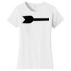 Women's Fan Favorite Tee Thumbnail