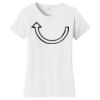 Women's Fan Favorite Tee Thumbnail