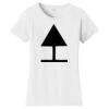 Women's Fan Favorite Tee Thumbnail