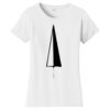 Women's Fan Favorite Tee Thumbnail