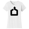 Women's Fan Favorite Tee Thumbnail