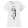 Women's Fan Favorite Tee Thumbnail