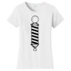 Women's Fan Favorite Tee Thumbnail