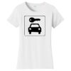 Women's Fan Favorite Tee Thumbnail