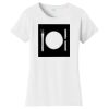 Women's Fan Favorite Tee Thumbnail