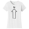 Women's Fan Favorite Tee Thumbnail