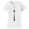 Women's Fan Favorite Tee Thumbnail