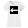 Women's Fan Favorite Tee Thumbnail