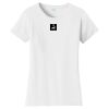 Women's Fan Favorite Tee Thumbnail