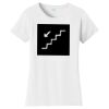 Women's Fan Favorite Tee Thumbnail