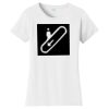 Women's Fan Favorite Tee Thumbnail