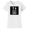 Women's Fan Favorite Tee Thumbnail