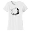 Women's Fan Favorite Tee Thumbnail