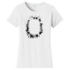 Women's Fan Favorite Tee Thumbnail