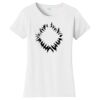 Women's Fan Favorite Tee Thumbnail
