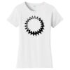 Women's Fan Favorite Tee Thumbnail