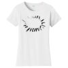 Women's Fan Favorite Tee Thumbnail