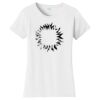 Women's Fan Favorite Tee Thumbnail