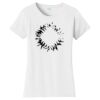 Women's Fan Favorite Tee Thumbnail