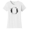 Women's Fan Favorite Tee Thumbnail