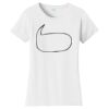 Women's Fan Favorite Tee Thumbnail
