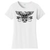 Women's Fan Favorite Tee Thumbnail