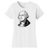 Women's Fan Favorite Tee Thumbnail
