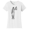 Women's Fan Favorite Tee Thumbnail