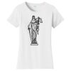 Women's Fan Favorite Tee Thumbnail