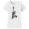 Women's Fan Favorite Tee Thumbnail