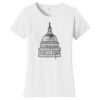 Women's Fan Favorite Tee Thumbnail