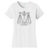 Women's Fan Favorite Tee Thumbnail