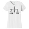 Women's Fan Favorite Tee Thumbnail