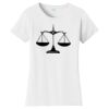 Women's Fan Favorite Tee Thumbnail
