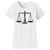 Women's Fan Favorite Tee Thumbnail