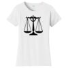 Women's Fan Favorite Tee Thumbnail