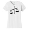 Women's Fan Favorite Tee Thumbnail