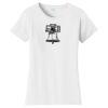 Women's Fan Favorite Tee Thumbnail
