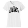 Women's Fan Favorite Tee Thumbnail