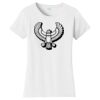 Women's Fan Favorite Tee Thumbnail