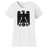 Women's Fan Favorite Tee Thumbnail
