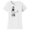 Women's Fan Favorite Tee Thumbnail