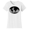 Women's Fan Favorite Tee Thumbnail
