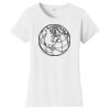 Women's Fan Favorite Tee Thumbnail
