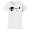 Women's Fan Favorite Tee Thumbnail