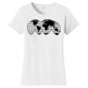 Women's Fan Favorite Tee Thumbnail