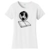 Women's Fan Favorite Tee Thumbnail