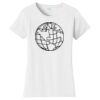 Women's Fan Favorite Tee Thumbnail
