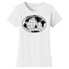 Women's Fan Favorite Tee Thumbnail