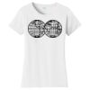 Women's Fan Favorite Tee Thumbnail